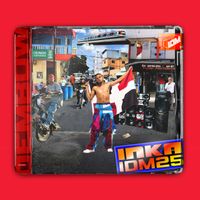 Inka - IDM25 (Explicit)