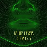 Jamie Lewis - Cookys 5