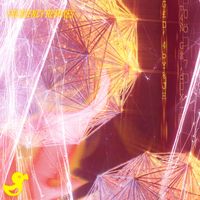 QVEST - Frequency (Remixes)