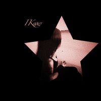 liliana - I Know