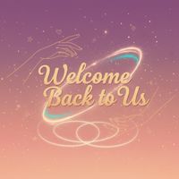 Found - Welcome Back to Us
