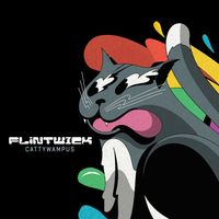 Flintwick - Cattywampus