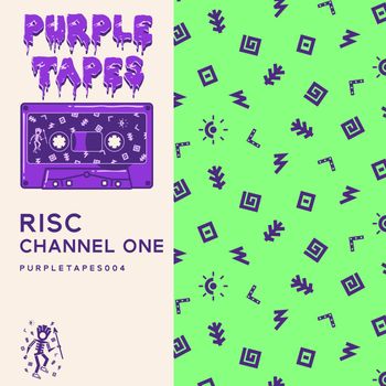 Risc - Channel One