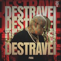 FUGA - Destravei