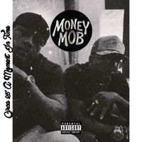 Lefty - Circa 25’: A Moment In Time (Explicit)