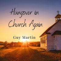 Guy Martin - Hungover in Church Again