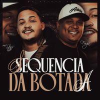 FUGA - Sequência da Botada