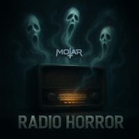 Motar - Radio Horror