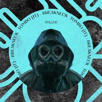 Tombo (IT) - Breakneck
