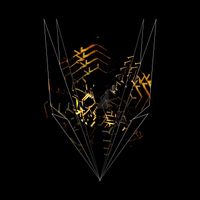 Velta - Witch Formula