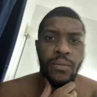 Klay - Over Cartel (Explicit)