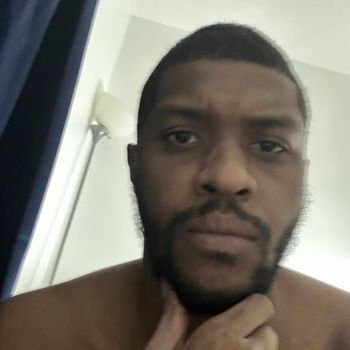 Klay - Over Cartel (Explicit)