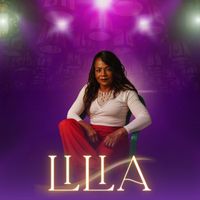 Lilia - Lilia