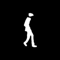 Milltown Brothers - Rubberband