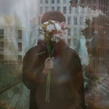 Alex Nothing - Bloom