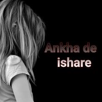 Manno - Ankha de ishare