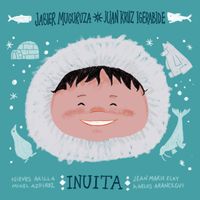 Jabier Muguruza - Inuita