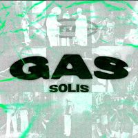 solis - GAS (Explicit)