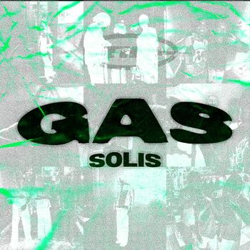 solis - GAS (Explicit)