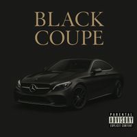 Neptune - Black Coupe (Explicit)