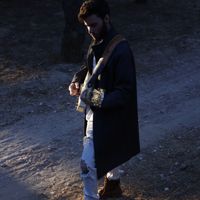 LEIDAN - CORAZÓN A DESTIEMPO