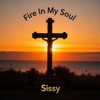 Sissy - In My Soul