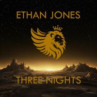 Ethan Jones - Three Nights