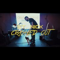 St. Nick - Crashed Out