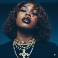 Lorraine - Competition (Explicit)