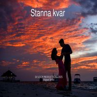 DJ Loop - Stanna kvar (Radio edit.)