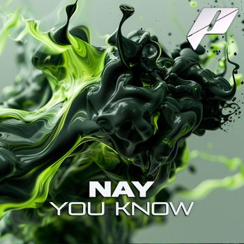 Nay - You Know