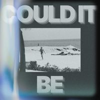 B. Reider - Could It Be