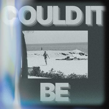 B. Reider - Could It Be