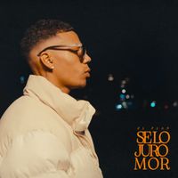El Plan - Se Lo Juro Mor