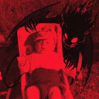 Эйфория - СЕКС, ДЕНЬГИ И ЛЮБОВЬ (Explicit)