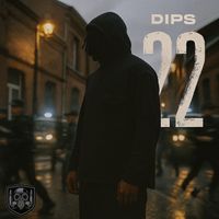 Dips - 22