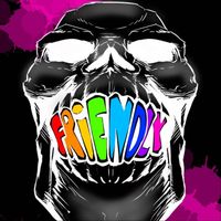 Friendly - Burn out My Chemicals
