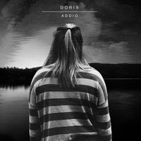 Doris - Addio