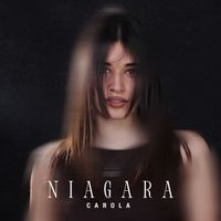 CAROLA - Niagara