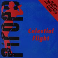 Piropo - Celestial Flight