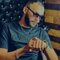 cheb walid - Nbi3 Kolchi w Narfad Wladi