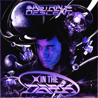 Astral Descent - In The Dark