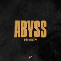 JKLL, Moupe - Abyss