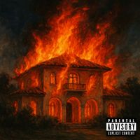 DLG - Brandstiftung (Explicit)