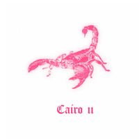 Dirty Harry - CAIRO 2 (Explicit)