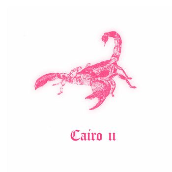 Dirty Harry - CAIRO 2 (Explicit)