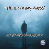 Casper Luna - The Echoing Abyss (Explicit)