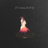 Malefic - It Haunts