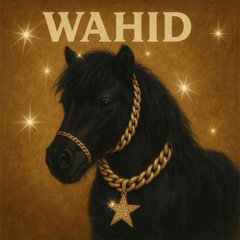 Faya - Wahid