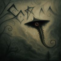 Scam - Caida al 3er mes (Demo)